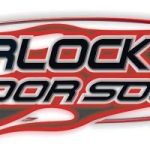 Turlock Indoor Soccer