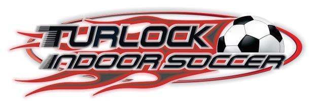 Turlock Indoor Soccer