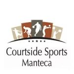 Courtside Sports Manteca