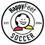 Happy Indoor Soccer