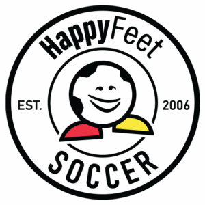 Happy Indoor Soccer