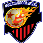 Modesto Indoor Soccer
