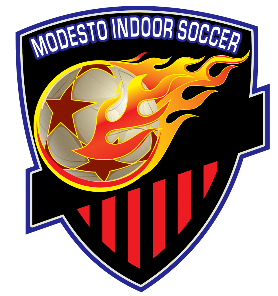 Modesto Indoor Soccer