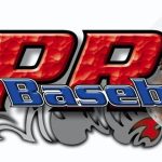 TPR Baseball