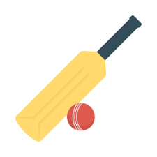 sport icon