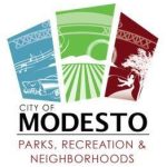 Modesto Parks and Recreation