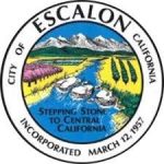Escalon Parks and Recreation