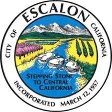 Escalon Parks and Recreation