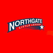 Northgate Little League
