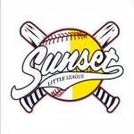 Sunset LIttle League