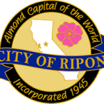 Ripon Parks and Recreation