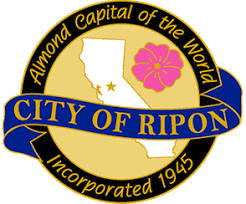 Ripon Parks and Recreation