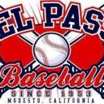 Bel Passi Baseball