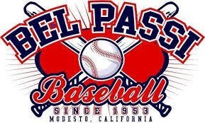 Bel Passi Baseball