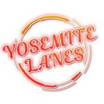 Yosemite Lanes