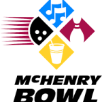 McHenry Bowl