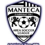 Manteca Area Soccer League