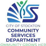 City Of Stockton Parks and Rec