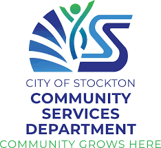 City Of Stockton Parks and Rec