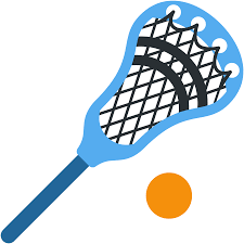 sport icon