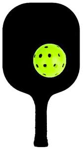sport icon