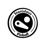 Stanislaus Pinball