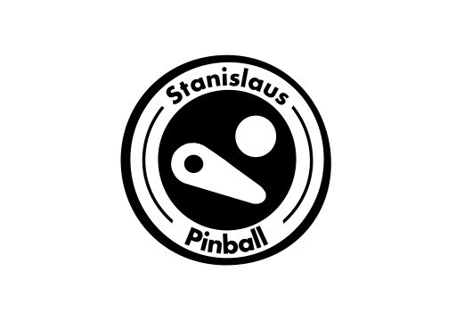 Stanislaus Pinball